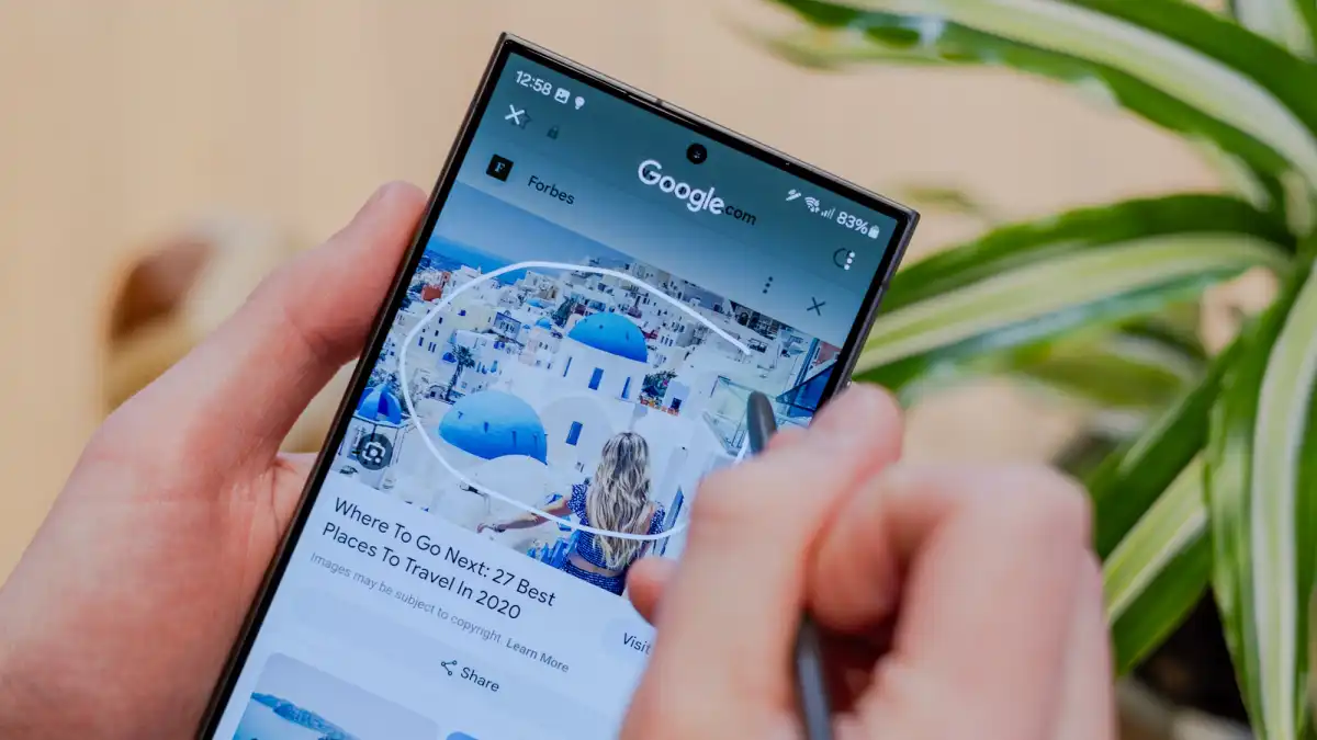The Ultimate Guide to Android Phones: Everything You Need to Know