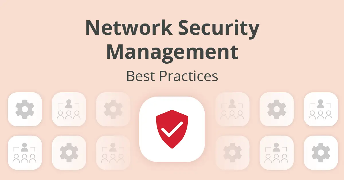 Top 10 Network Security Strategies Every Business Should Know
