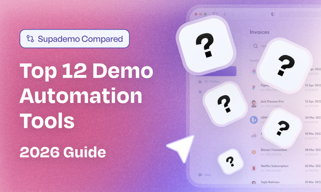 Best app tutorials 2026 with simple step-by-step guides for beginners