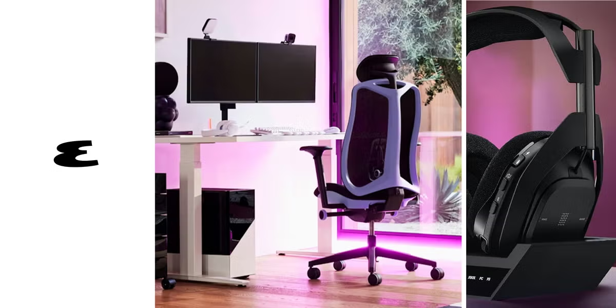 Gaming Accessories 2026: Best Gadgets for a Better Gaming Setup