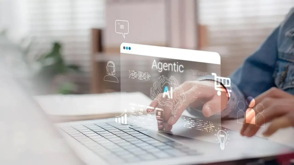 Online Shopping Trends 2026: Smart Ways to Shop for Tech, compare products, find deals, and shop smarter online