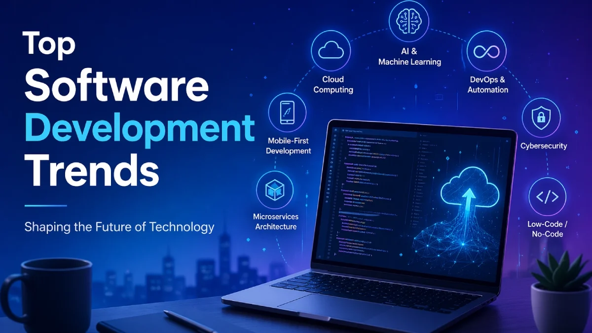 Best Cloud Software for Businesses and Teams in 2026